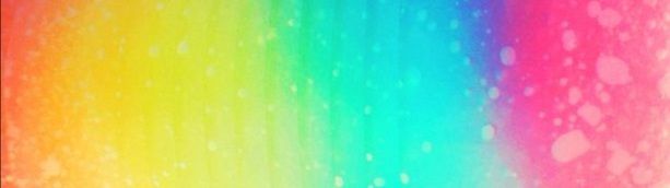 rainbowslurpee OnlyFans profile picture