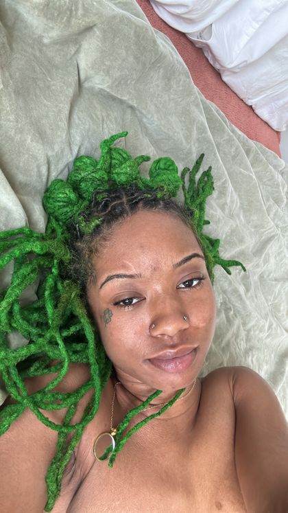 mxxxrosaria OnlyFans picture