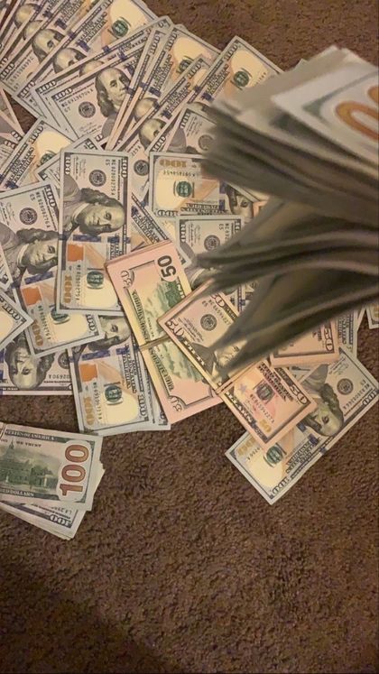 nastyxboii OnlyFans picture