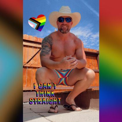 downsouthmike OnlyFans picture