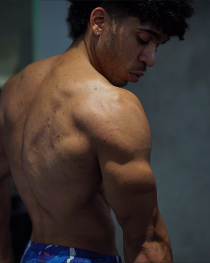 sydsensei OnlyFans picture