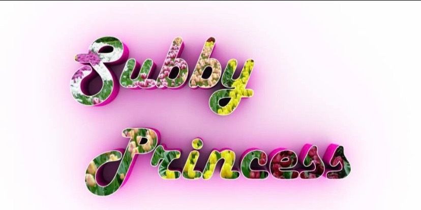 subbyprincesss OnlyFans profile picture