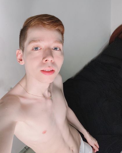 bbtwinkk OnlyFans picture