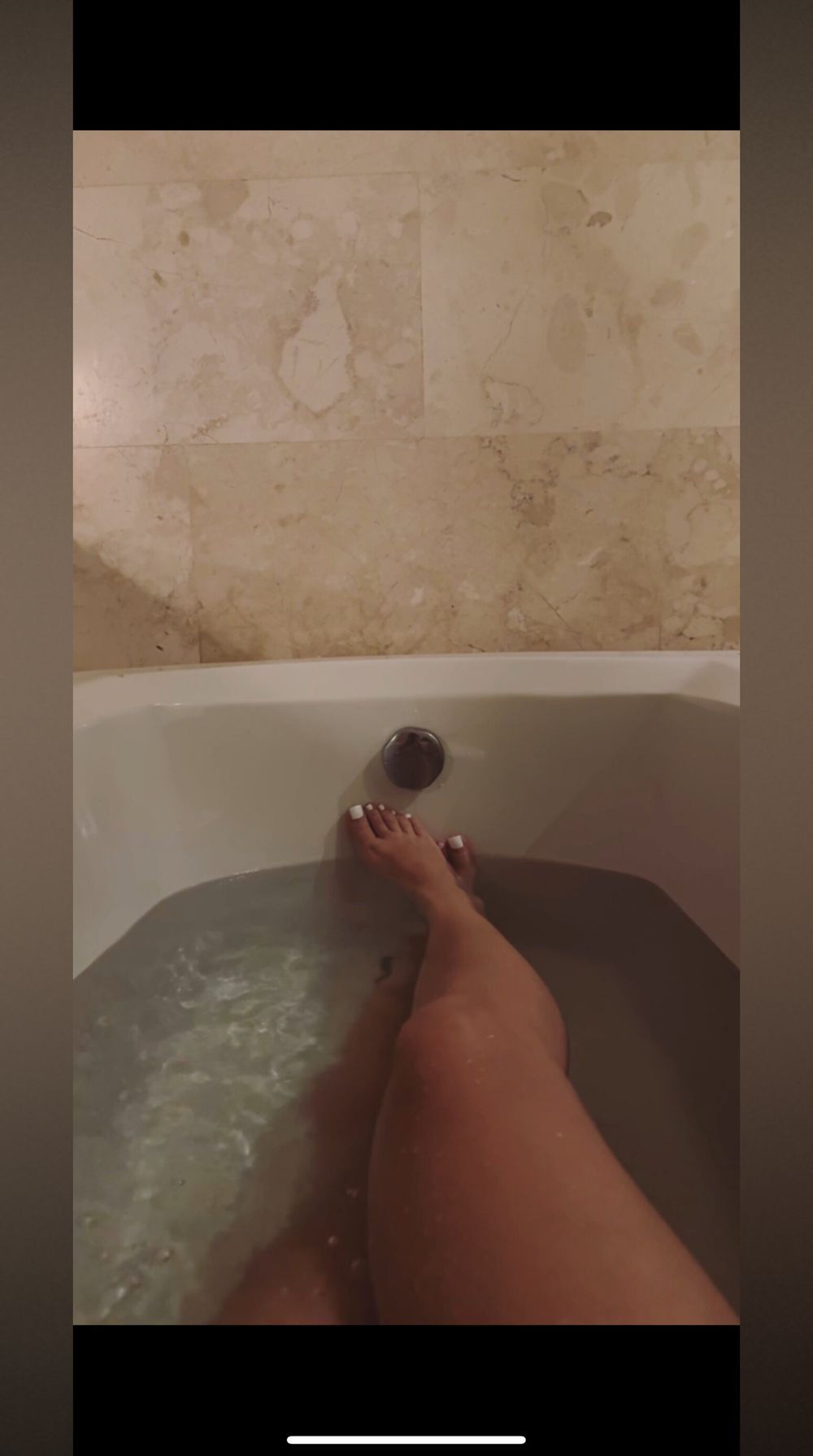 whitetoesies OnlyFans profile picture