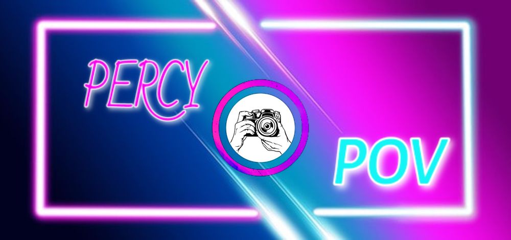 percyjackpov OnlyFans profile picture