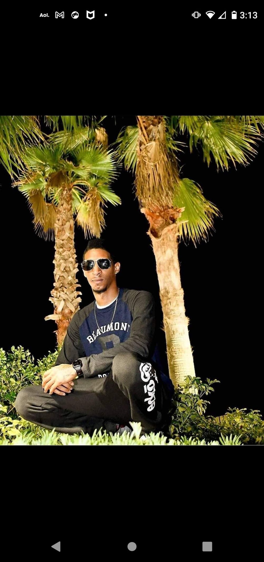t_kolossal OnlyFans profile picture