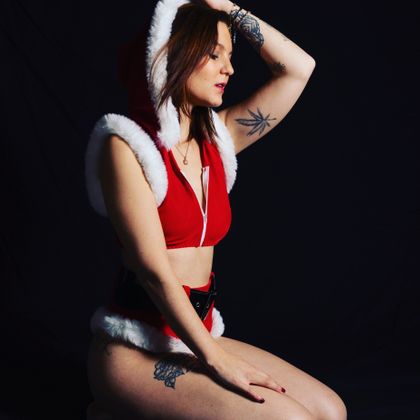 Best Hot Jakejacob OnlyFans Accounts | FansMetrics.com