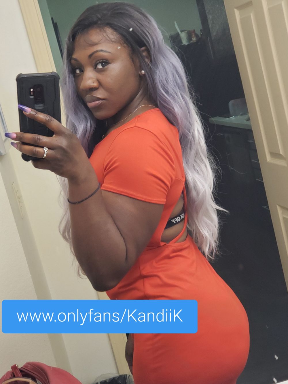 kandii_km OnlyFans profile picture