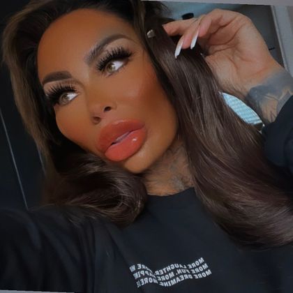 barbiiee_10h OnlyFans picture