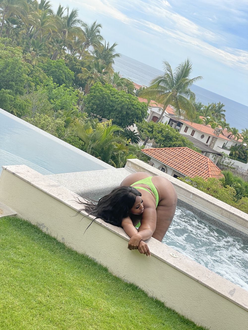 therealkayyb OnlyFans profile picture