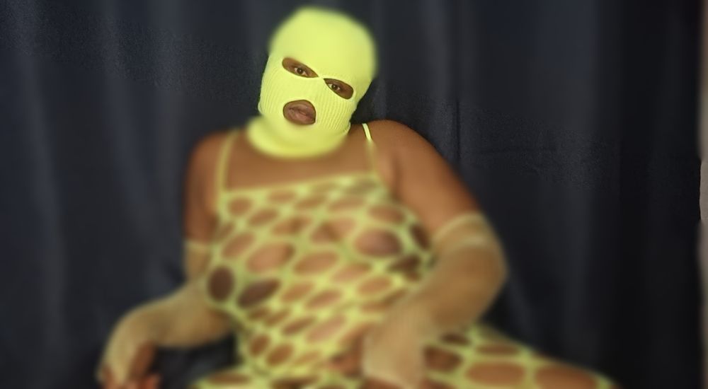 thick_godass OnlyFans profile picture