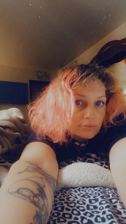elizabethantoinette OnlyFans picture