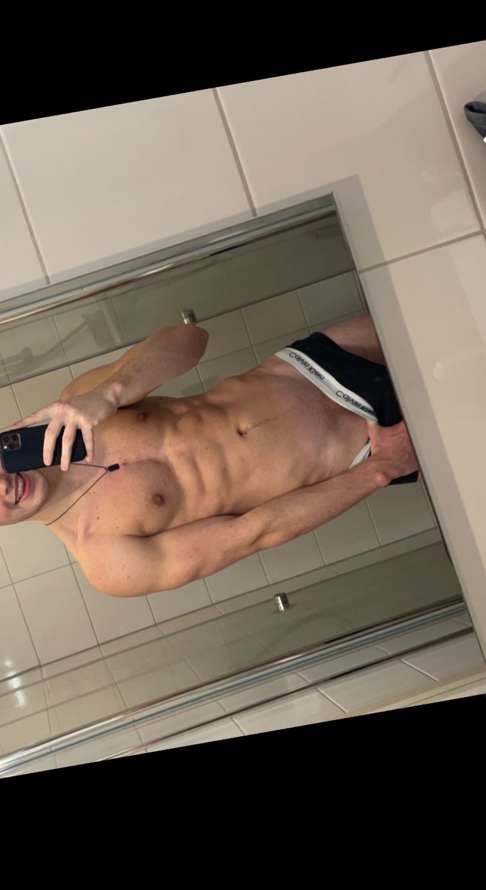 fit_jnl OnlyFans profile picture