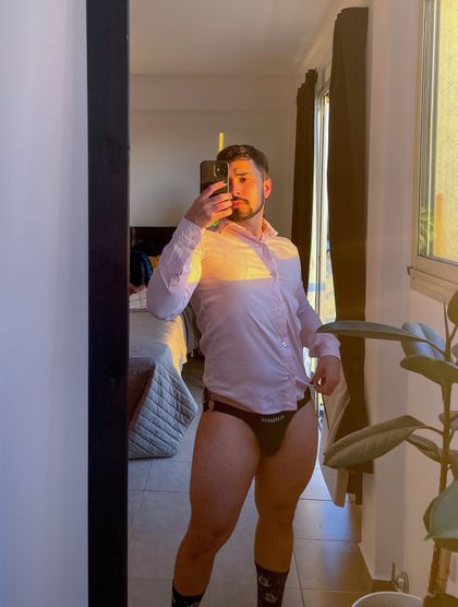 krimsonaries OnlyFans picture