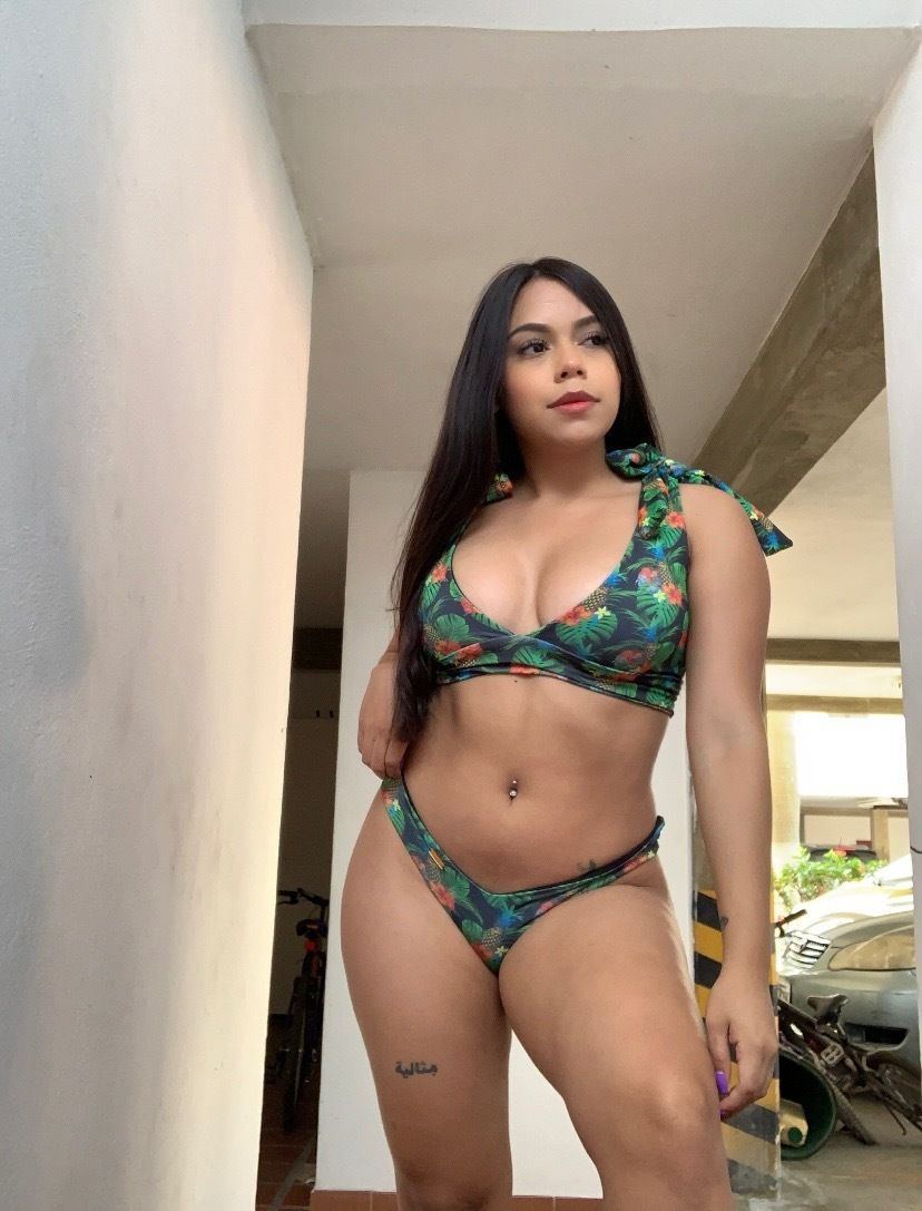 u92485795 OnlyFans profile picture