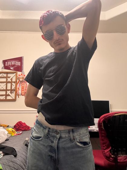 wedgie_boy9002 OnlyFans picture
