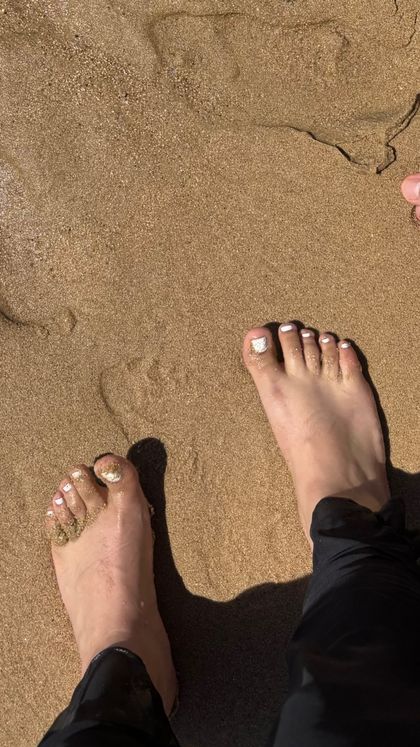 fasteps OnlyFans picture