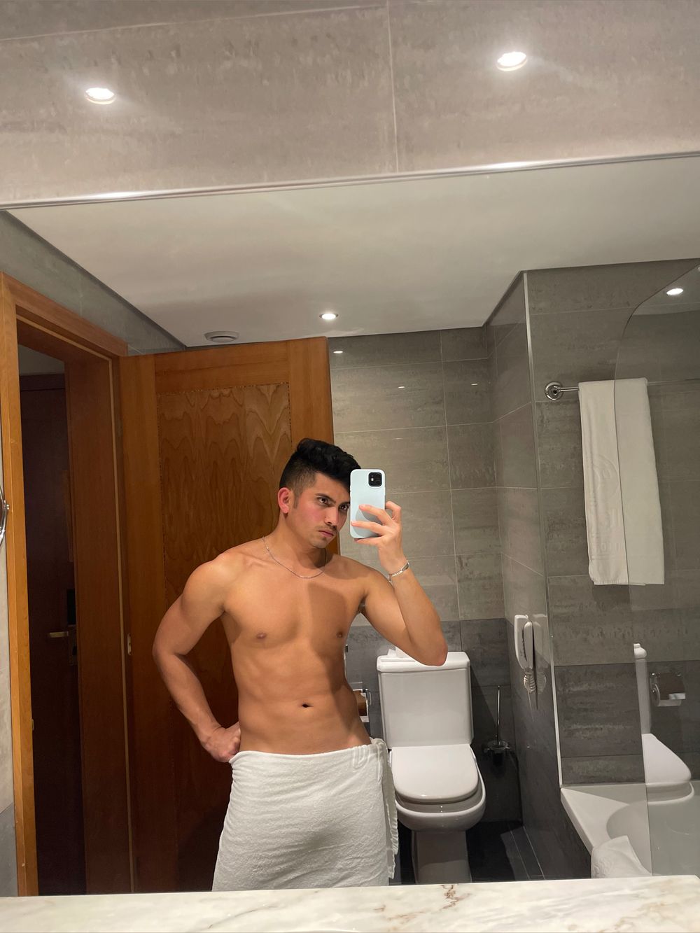 davidmarqueezz OnlyFans profile picture