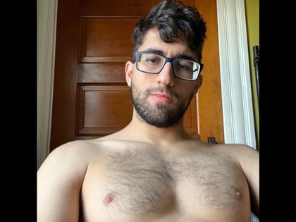 juniorxbh OnlyFans picture