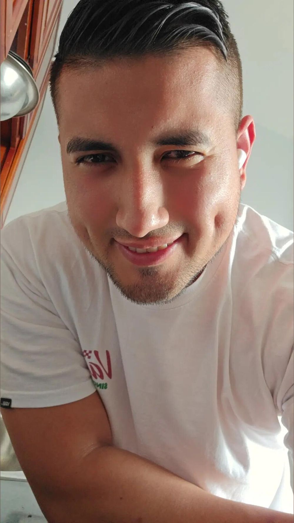 edwarcedeno28 OnlyFans profile picture