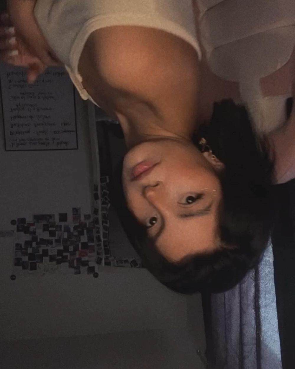 emeli9618 OnlyFans profile picture