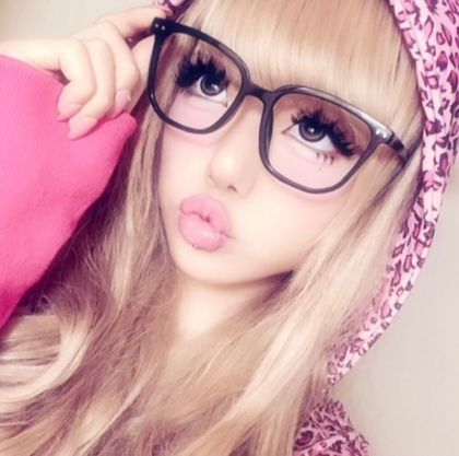 linabimbo OnlyFans picture