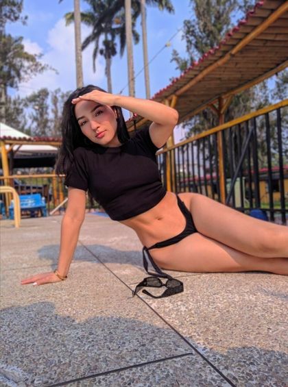 daniytv OnlyFans picture