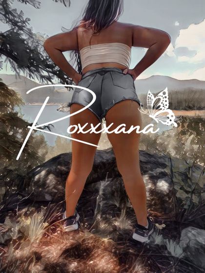 sexxxy_roxxxana OnlyFans picture