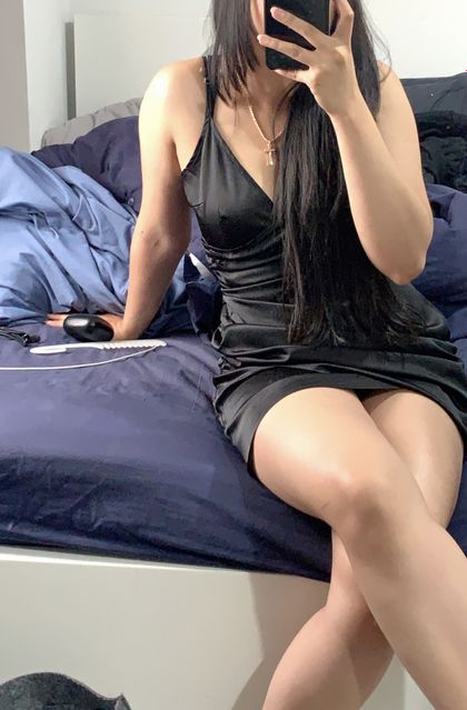 u181205223 OnlyFans picture