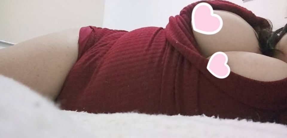 davathiao OnlyFans profile picture