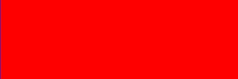 onlyredroom OnlyFans profile picture