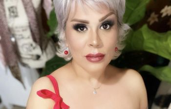 myralachula OnlyFans - Stats, Graphs, Photos & Profile Comparisons