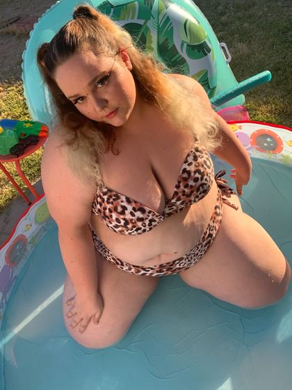 sweetcheeks9797 OnlyFans picture