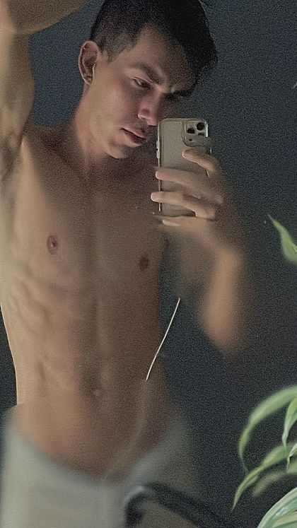 dihalexgomez49 OnlyFans picture