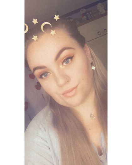 rachel_x OnlyFans picture