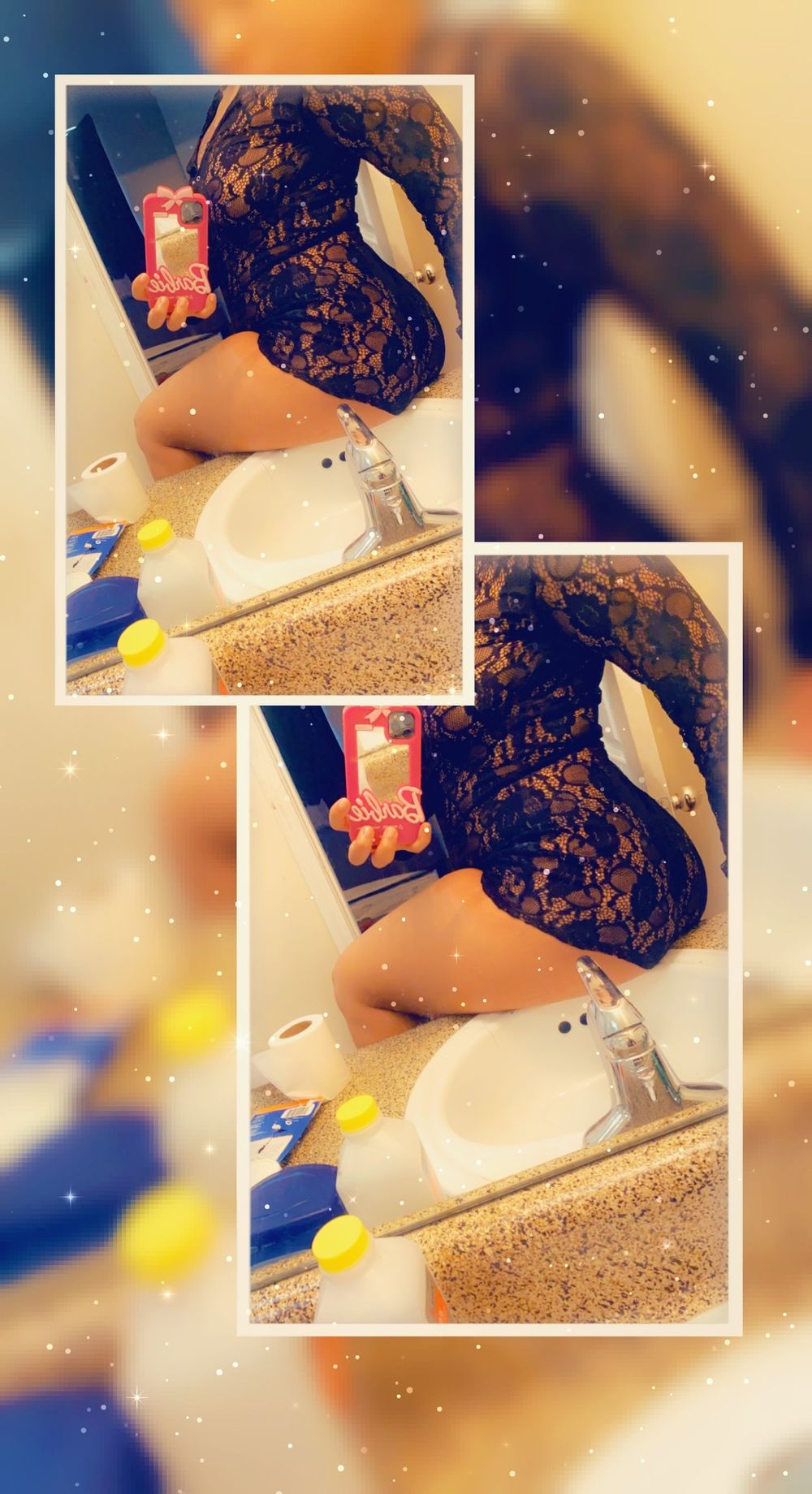 t33babydontmfplay OnlyFans profile picture