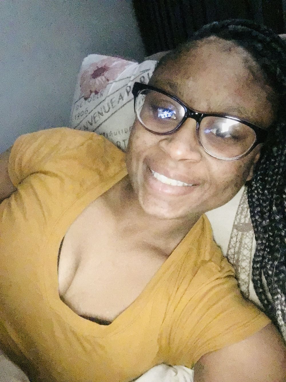 slim_thickums OnlyFans profile picture