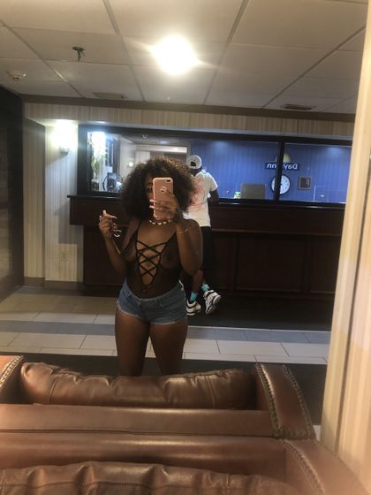 gushypussy101 OnlyFans picture
