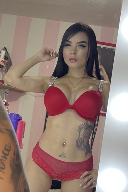 mariaantonia11 OnlyFans picture