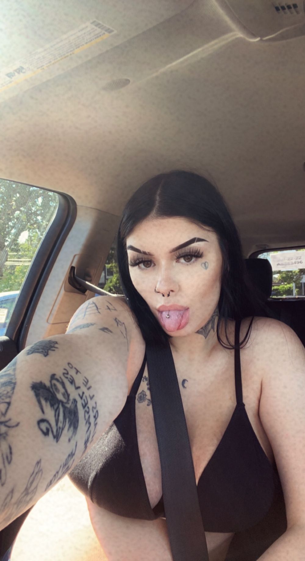 honeybaby2022 OnlyFans profile picture