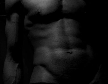 obsidiantaurus OnlyFans picture