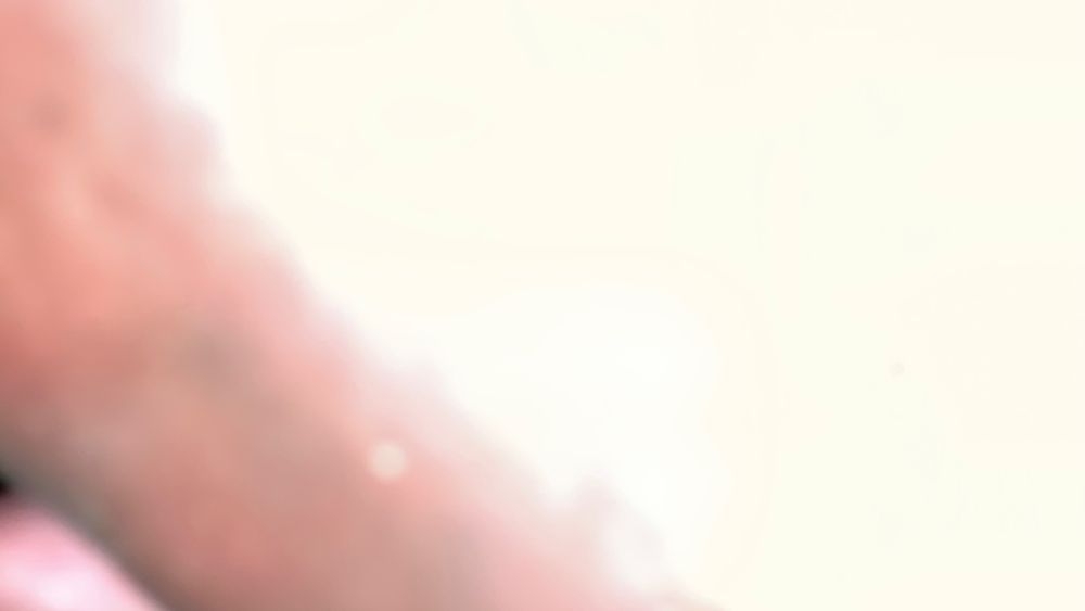 u239027105 OnlyFans profile picture