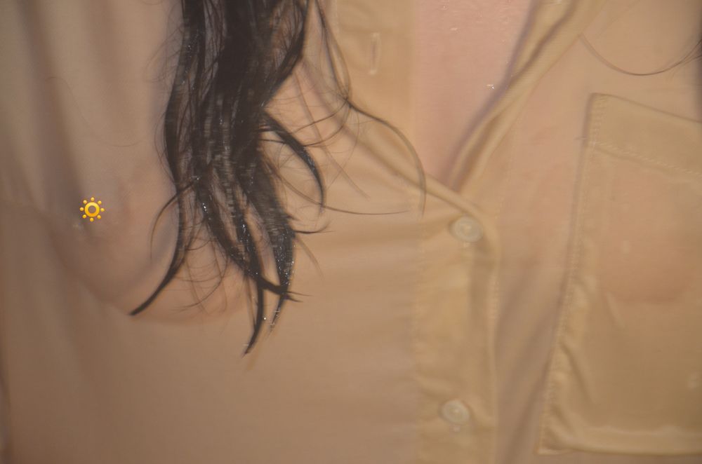 emily707 OnlyFans profile picture