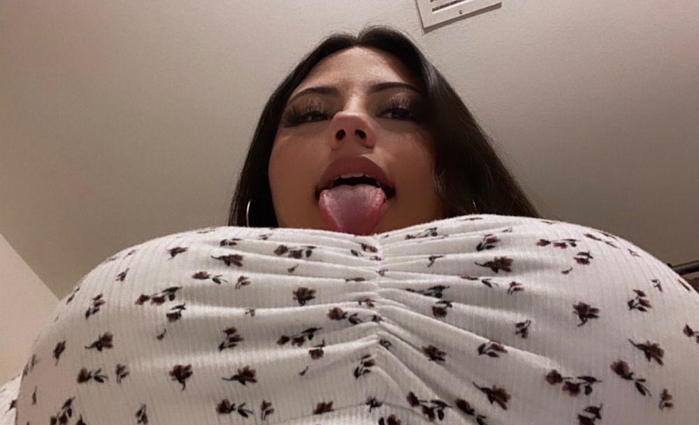 prettyywindiee OnlyFans profile picture