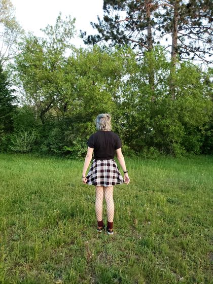 algaelark OnlyFans picture