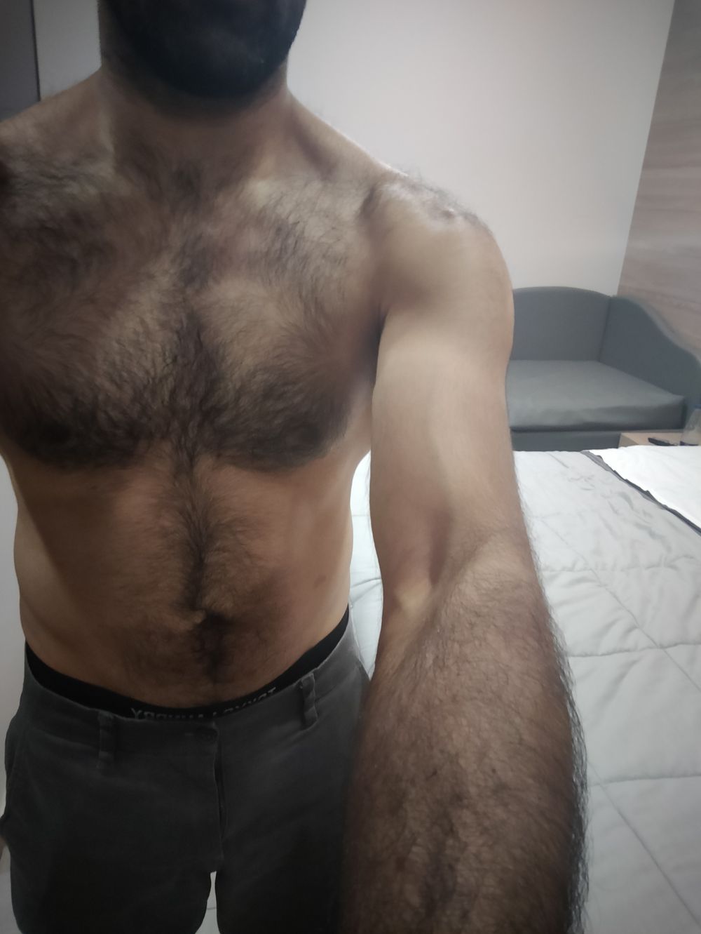 bigcforthee OnlyFans profile picture