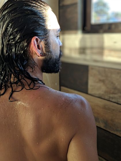 u4861314 OnlyFans picture