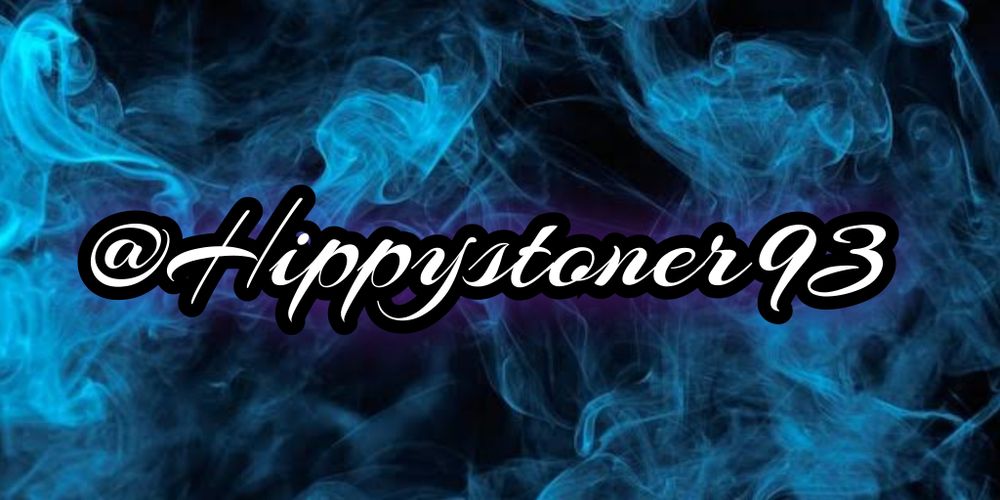hippystoner93 OnlyFans profile picture