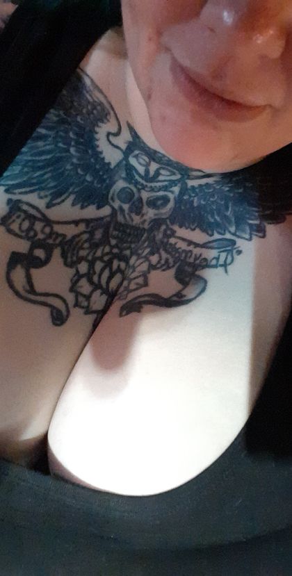 gamerchic192 OnlyFans picture