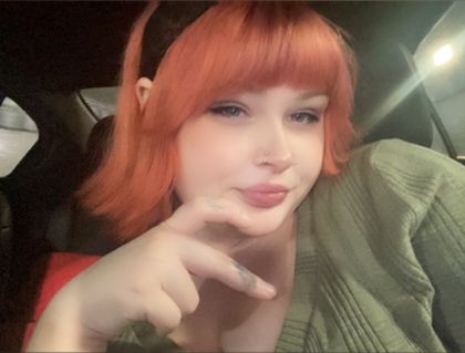 ssugarbunnyy OnlyFans picture